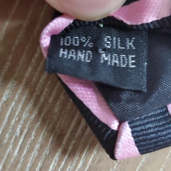 Sam Well Thailand International - Picture 5 of 6